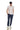 b35be3957702bdedc800bc69685b5d2dc68b1bd8