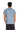 4f5000ed2ece7d31db210c7653265a2c9ecbe848