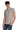 49c0ff3ab1b3048c212afbe9d6707db8323a4f93