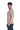 6c161fa38eef07412df7be45fa09ef63a90cd8de