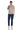 a1d5e7ee1a22c379d74d608286ab07f2982d6b69