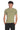 a05e080099689add3c8f40969a235d3b94beba60