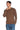 ca6bba26c2c713e007ef27df1b949e813ad6319d