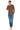 0de47a24efc84de5ba16f3f6ddd4b362819a9162