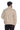 4db8d680a40608f792bfa617c507afc7200ced4f