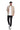 f1a4627afed1cadc2fbde3f4c970fe4b8727d9ae