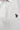 b096c491a2b478341bff7bf18256628e81570be2