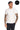 Polo U.S. Polo Assn King Da Uomo Bianca
