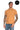 Polo U.S. Polo Assn King Da Uomo Albicocca