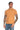 Polo U.S. Polo Assn King Da Uomo Albicocca