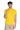 Polo U.S. Polo Assn King Da Uomo Giallo Sole