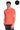 Polo U.S. Polo Assn King Da Uomo Corallo