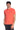 Polo U.S. Polo Assn King Da Uomo Corallo
