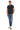 0c4d031034f1037caa988d96ec3150f12018765d