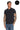 Polo U.S. Polo Assn King Da Uomo Blu Notte