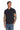Polo U.S. Polo Assn King Da Uomo Blu Notte