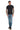 ff2423b2a217e994382c711890a8c1a001814260