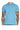 91a62e68834a328db98edafc8022f6a24055c3a7