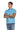 18b3560b67faea1b1223cb55508f1db768e9cb61