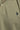 5aafd9cab1fb3b3984431968559bf35a2761af74