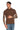 Polo U.S. Polo Assn King Da Uomo Cacao