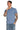 Polo U.S. Polo Assn King Da Uomo Light Fiordaliso