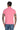 a2d8e2203a633ff1646ffa68f62b636e35454c65
