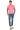 2d65f0a2ea58150e854af558a4ab118a3f9ea239