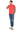 ed6ad81bf212c20da88caeed7a82cd01d052b0c6