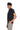 7bff5d9187fa8cb641972e0329822e778a87d06a