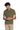 d1c14ce6afc75f2d5774fd0c4cb6f15b5274da0e