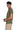 e956ff40c855197fb65b7dd37bed0ea479f486a9