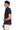 7ad3300a95045539342d55b49a2c57a03a82570c