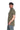 5c7545cb7fbe028fcd9540071610ffcf30d8ee07