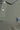 b9deed7217404c2205dfa17de8642bf2f89cfe22
