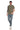 dc509928e9eecf38c0be8aa01bc06b327f579927
