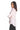 f523eed190c812d01367d4c6ec6241f193bff8a1
