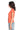 0efee22970b925b8ebb55bbaea852290794be585