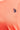 33b771777783ea495eecfe55b9011a1ec50d461d