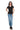 a2699501fd8bfaced91cf8e12f87c091d0872021