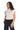 f7dc283cf6cc682bf5ec5ecc9d7b657ca99d946e