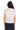 fc15502a0bb42cd6c4f9a5dbb580e65300e2f547