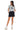 a1c2cbb1454e78761516daaffdf5d94e96615ebd