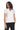 693c3688eb15482d2a4cc4dda57217e4fb5643f4