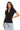 1131982a40954ae8d4f0ae0b5da9a22baedde5ee