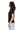 1412112d3593ae7a28b919505d18535c4c8c385d