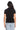 c5b47fbc6494e16d3ab148fcfa739aaffffb0f52