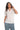 45edd29cdabb8589812f8f752bd0eba738be9a1e