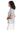 ae4664ec9cad6ac114b7198e9eb3a5049e0edba4