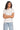 e20e3dff0144fb209789c3707cfa2ef96ebd96cf